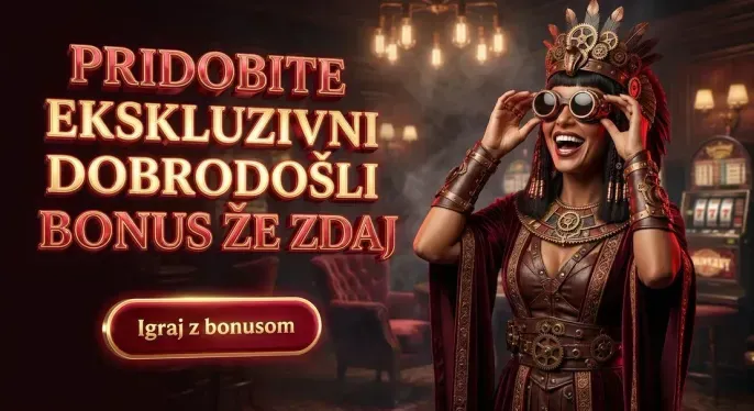 Spinsahara Casino